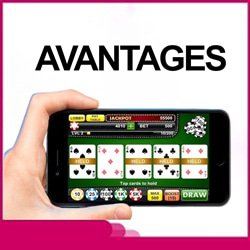 avantages-jouer-video-poker-en-ligne