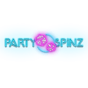 Online Casino Site Party Spinz