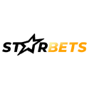 Casino Site StarBets