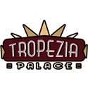 Tropezia Palace Casino