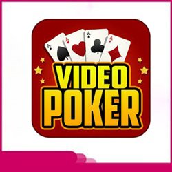 video-poker-comment-fonctionne-t-il